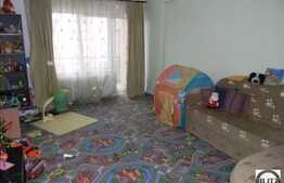 Apartament deosebit, finisaje noi si moderne, 82 mp, zona Hotel Panorama