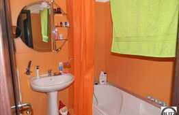 Apartament deosebit, finisaje noi si moderne, 82 mp, zona Hotel Panorama