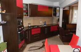 Apartament deosebit, finisaje noi si moderne, 82 mp, zona Hotel Panorama