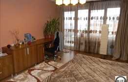 Apartament deosebit, finisaje noi si moderne, 82 mp, zona Hotel Panorama