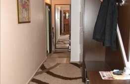 Apartament deosebit, finisaje noi si moderne, 82 mp, zona Hotel Panorama