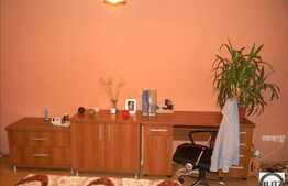 Apartament deosebit, finisaje noi si moderne, 82 mp, zona Hotel Panorama