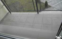 Apartament deosebit, finisaje noi si moderne, 82 mp, zona Hotel Panorama