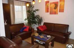 Apartament deosebit, finisaje noi si moderne, 82 mp, zona Hotel Panorama