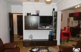 Apartament deosebit, finisaje noi si moderne, 82 mp, zona Hotel Panorama