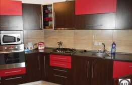 Apartament deosebit, finisaje noi si moderne, 82 mp, zona Hotel Panorama