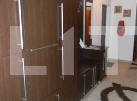 Apartament de vânzare 3 camere Dambul Rotund - 7073AV | BLITZ Cluj-Napoca | Poza11