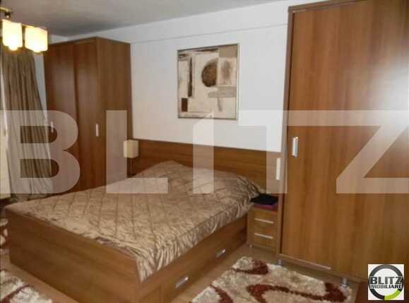 Apartament de vânzare 3 camere Dambul Rotund - 7073AV | BLITZ Cluj-Napoca | Poza9