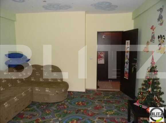 Apartament de vânzare 3 camere Dambul Rotund - 7073AV | BLITZ Cluj-Napoca | Poza8