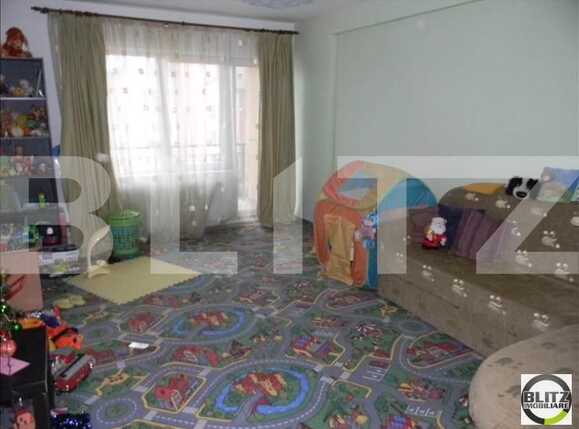 Apartament de vânzare 3 camere Dambul Rotund - 7073AV | BLITZ Cluj-Napoca | Poza7