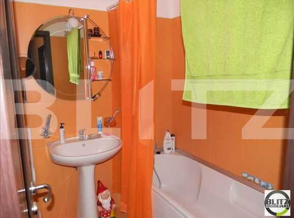 Apartament de vânzare 3 camere Dambul Rotund - 7073AV | BLITZ Cluj-Napoca | Poza14