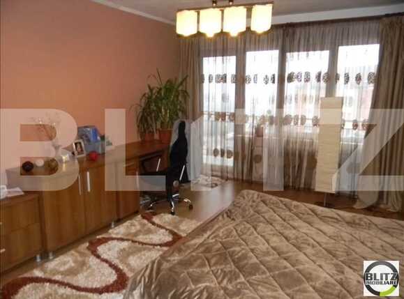 Apartament de vânzare 3 camere Dambul Rotund - 7073AV | BLITZ Cluj-Napoca | Poza10