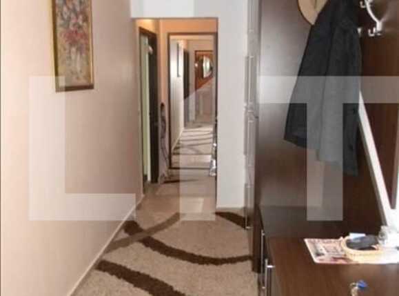 Apartament de vânzare 3 camere Dambul Rotund - 7073AV | BLITZ Cluj-Napoca | Poza12