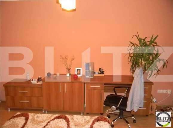 Apartament de vânzare 3 camere Dambul Rotund - 7073AV | BLITZ Cluj-Napoca | Poza13