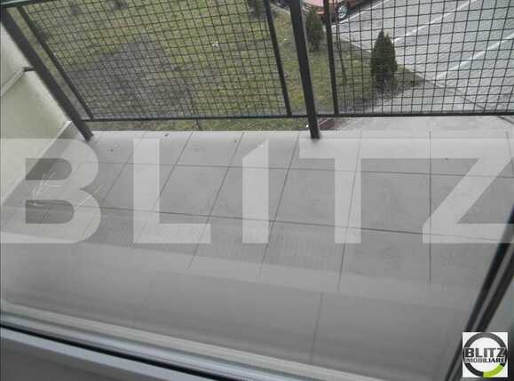 Apartament de vânzare 3 camere Dambul Rotund - 7073AV | BLITZ Cluj-Napoca | Poza15