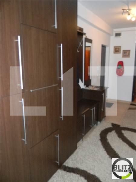 Apartament de vânzare 3 camere Dambul Rotund - 7073AV | BLITZ Cluj-Napoca | Poza11