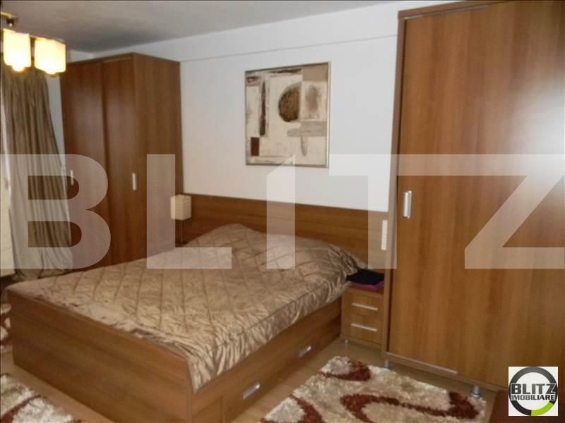 Apartament de vânzare 3 camere Dambul Rotund - 7073AV | BLITZ Cluj-Napoca | Poza9