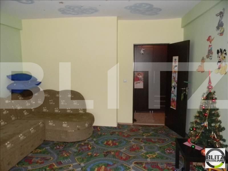 Apartament de vânzare 3 camere Dambul Rotund - 7073AV | BLITZ Cluj-Napoca | Poza8