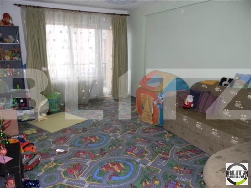 Apartament de vânzare 3 camere Dambul Rotund - 7073AV | BLITZ Cluj-Napoca | Poza7