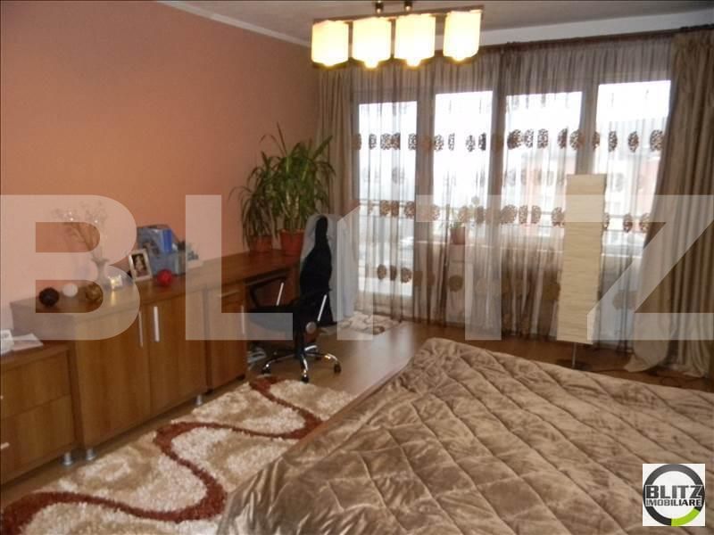 Apartament de vânzare 3 camere Dambul Rotund - 7073AV | BLITZ Cluj-Napoca | Poza10