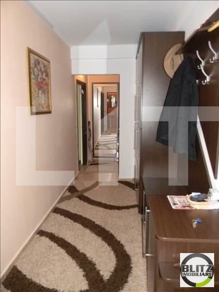 Apartament de vânzare 3 camere Dambul Rotund - 7073AV | BLITZ Cluj-Napoca | Poza12