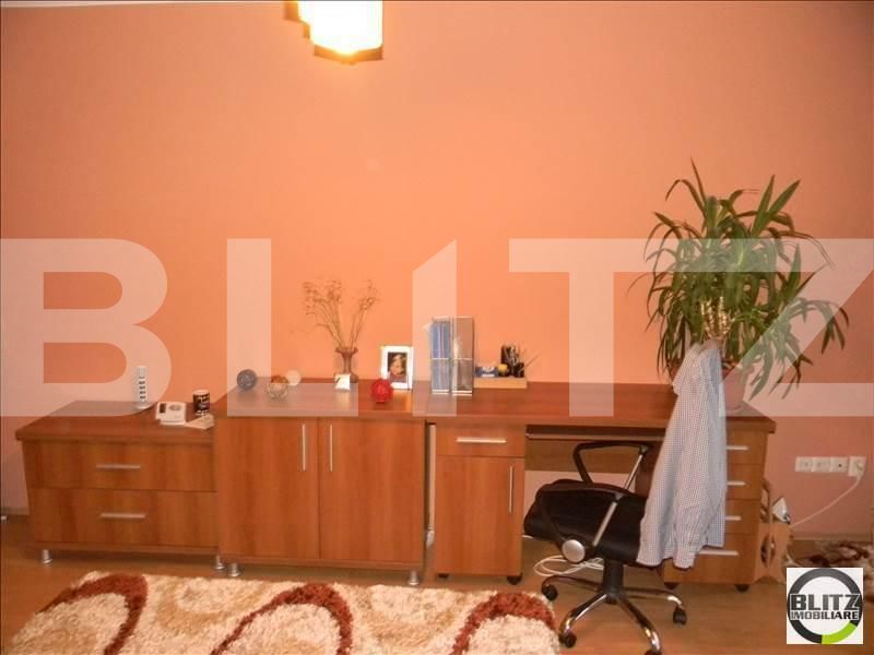 Apartament de vânzare 3 camere Dambul Rotund - 7073AV | BLITZ Cluj-Napoca | Poza13