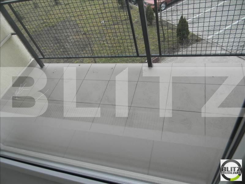 Apartament de vânzare 3 camere Dambul Rotund - 7073AV | BLITZ Cluj-Napoca | Poza15
