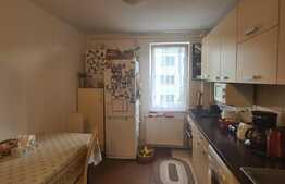 Apartament de 2 camere, 52 mp utili, zona Astra