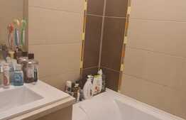 Apartament de 2 camere, 52 mp utili, zona Astra