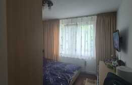 Apartament de 2 camere, 52 mp utili, zona Astra