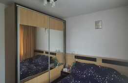 Apartament de 2 camere, 52 mp utili, zona Astra