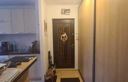 Apartament de 2 camere, 52 mp utili, zona Astra