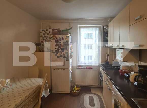 Apartament de vânzare 2 camere Astra - 70730AV | BLITZ Brașov | Poza3