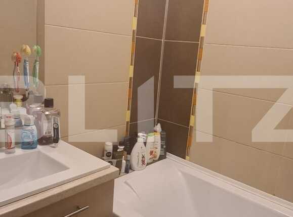 Apartament de vânzare 2 camere Astra - 70730AV | BLITZ Brașov | Poza8