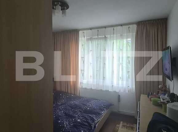 Apartament de vânzare 2 camere Astra - 70730AV | BLITZ Brașov | Poza6