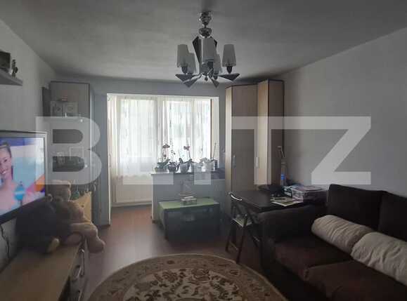 Apartament de vânzare 2 camere Astra - 70730AV | BLITZ Brașov | Poza2