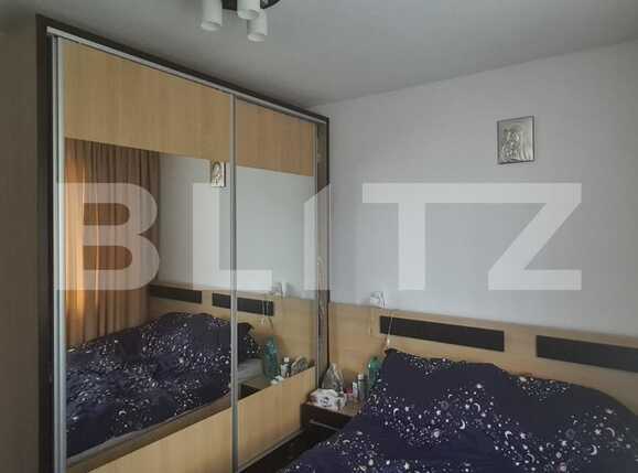 Apartament de vânzare 2 camere Astra - 70730AV | BLITZ Brașov | Poza7