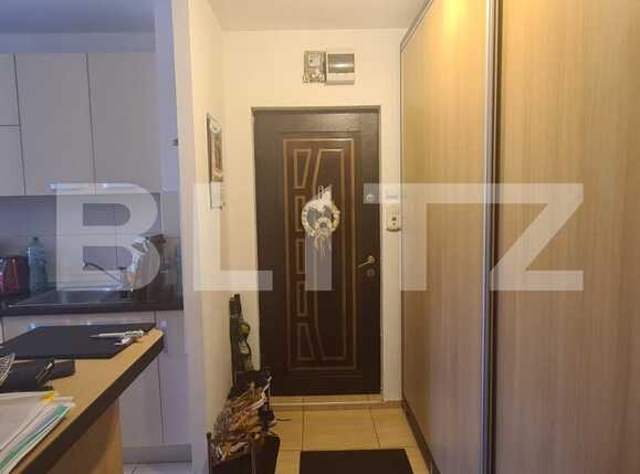 Apartament de vânzare 2 camere Astra - 70730AV | BLITZ Brașov | Poza5