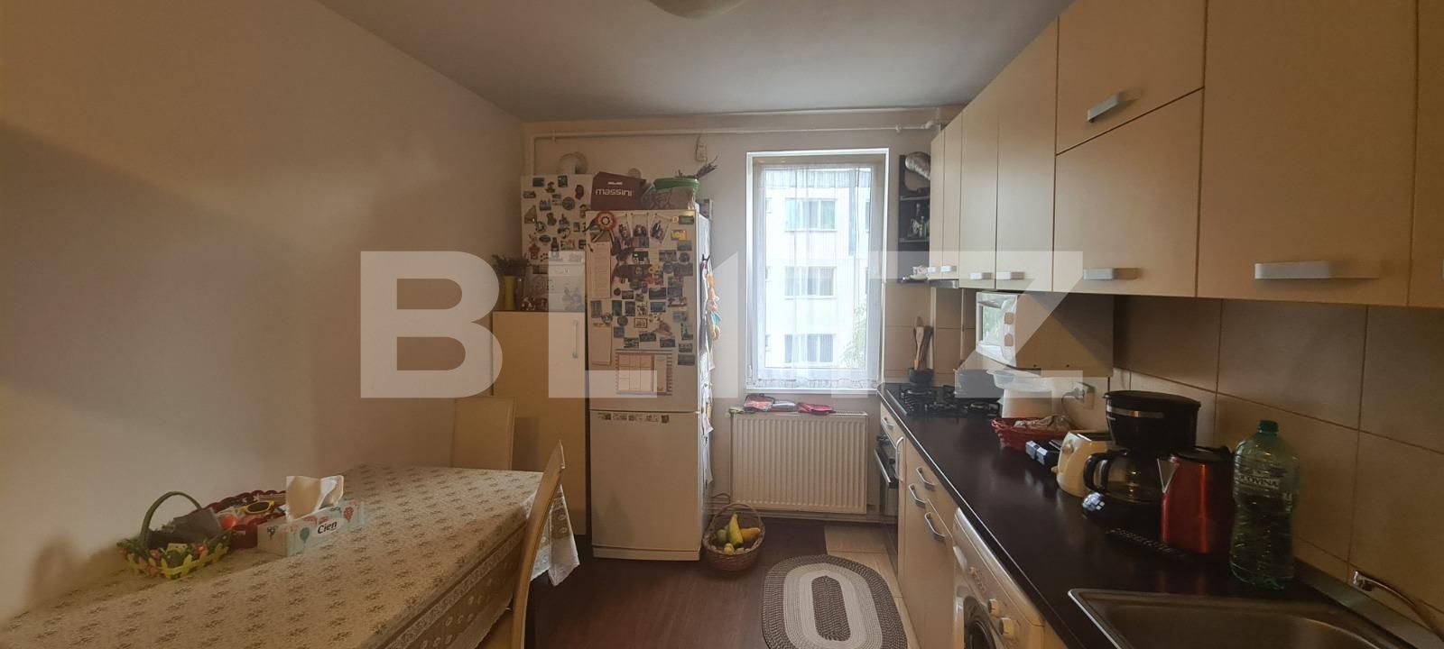 Apartament de vânzare 2 camere Astra - 70730AV | BLITZ Brașov | Poza3