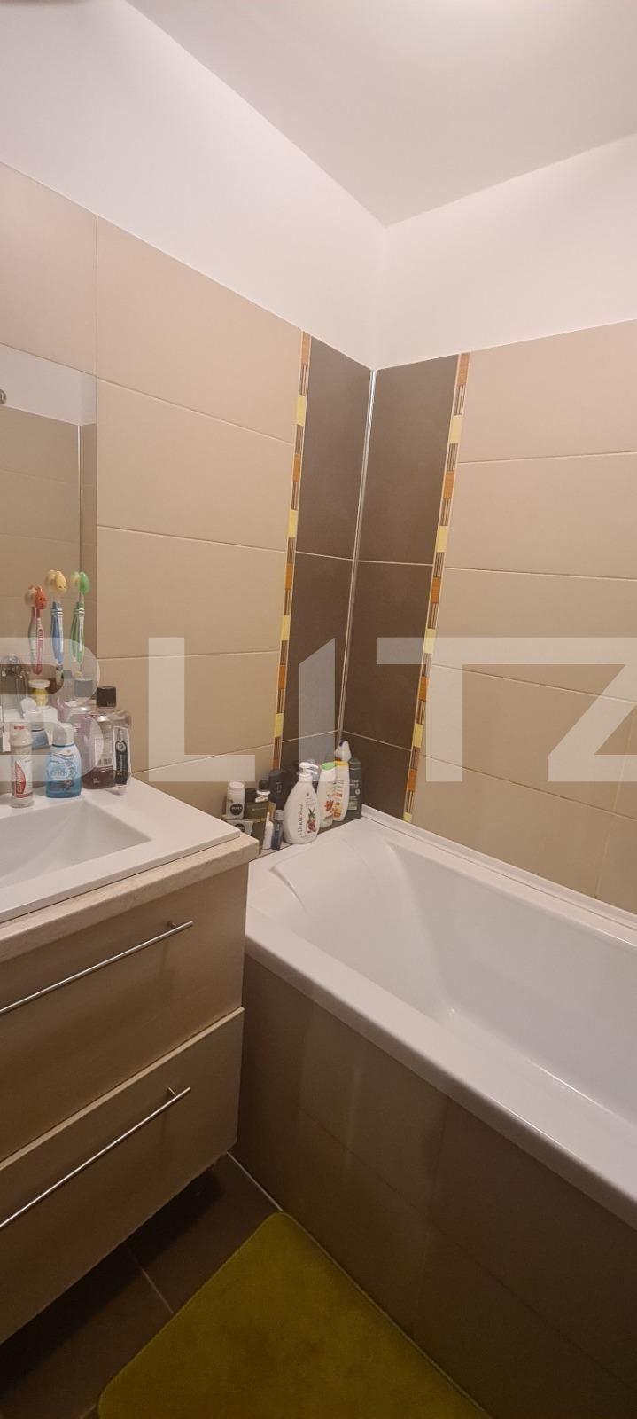 Apartament de vânzare 2 camere Astra - 70730AV | BLITZ Brașov | Poza8