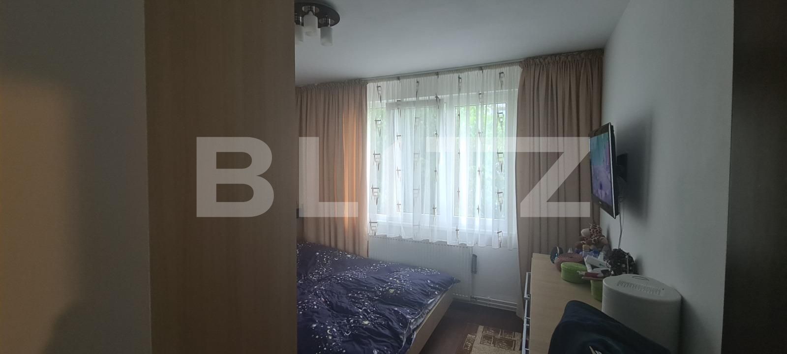 Apartament de vânzare 2 camere Astra - 70730AV | BLITZ Brașov | Poza6