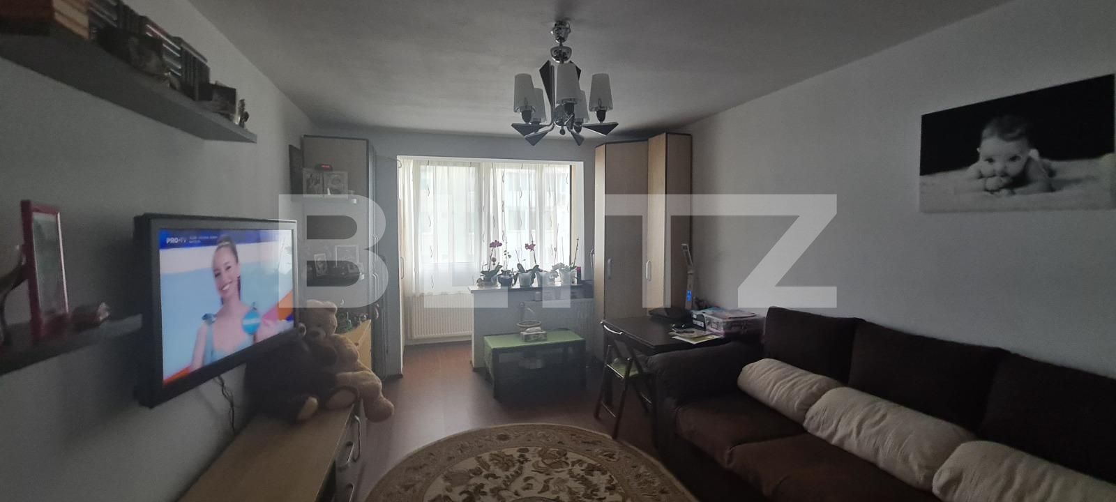 Apartament de vânzare 2 camere Astra - 70730AV | BLITZ Brașov | Poza2