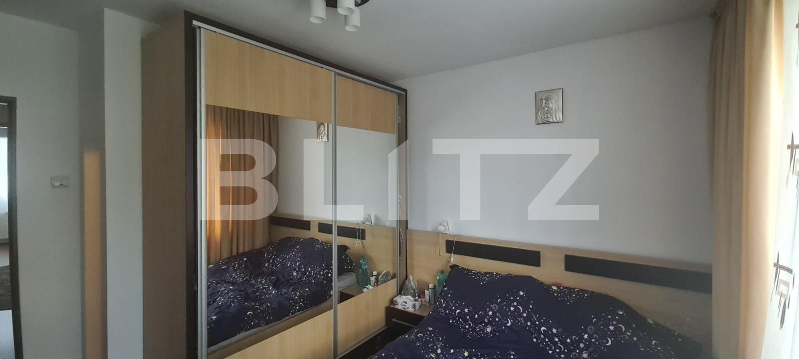 Apartament de vânzare 2 camere Astra - 70730AV | BLITZ Brașov | Poza7