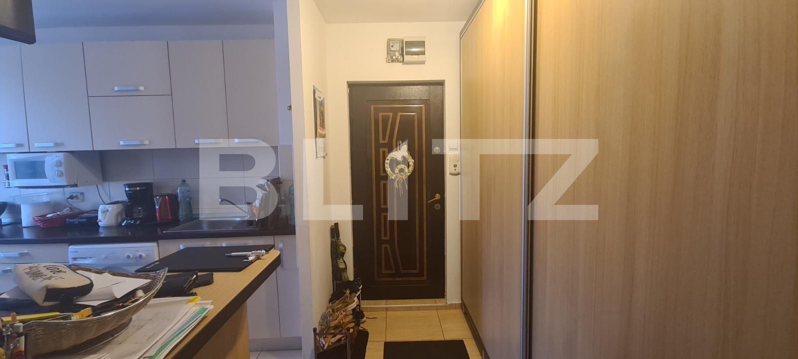 Apartament de vânzare 2 camere Astra - 70730AV | BLITZ Brașov | Poza5