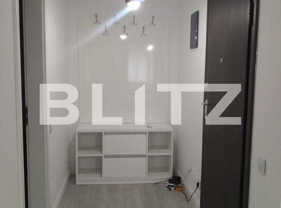 Apartament de închiriat 3 camere Central - 70731AI | BLITZ Cluj-Napoca | Poza14