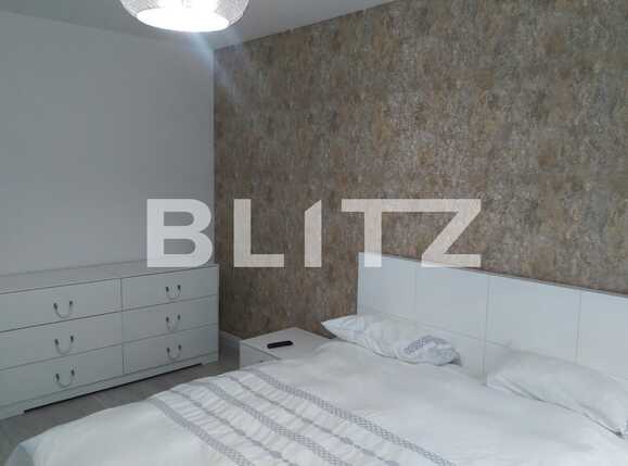 Apartament de închiriat 3 camere Central - 70731AI | BLITZ Cluj-Napoca | Poza11