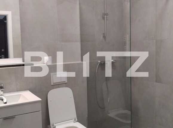 Apartament de închiriat 3 camere Central - 70731AI | BLITZ Cluj-Napoca | Poza15