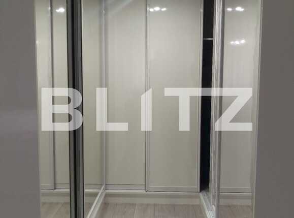 Apartament de închiriat 3 camere Central - 70731AI | BLITZ Cluj-Napoca | Poza13