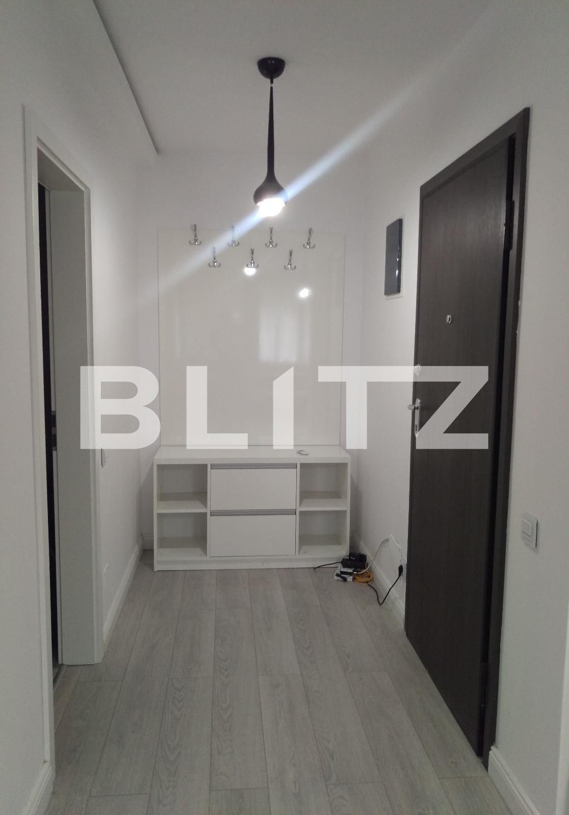 Apartament de închiriat 3 camere Central - 70731AI | BLITZ Cluj-Napoca | Poza14