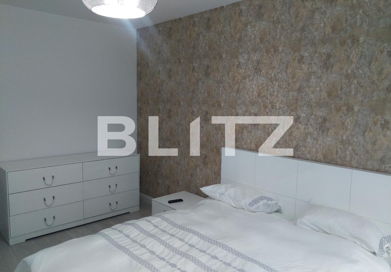 Apartament de închiriat 3 camere Central - 70731AI | BLITZ Cluj-Napoca | Poza11